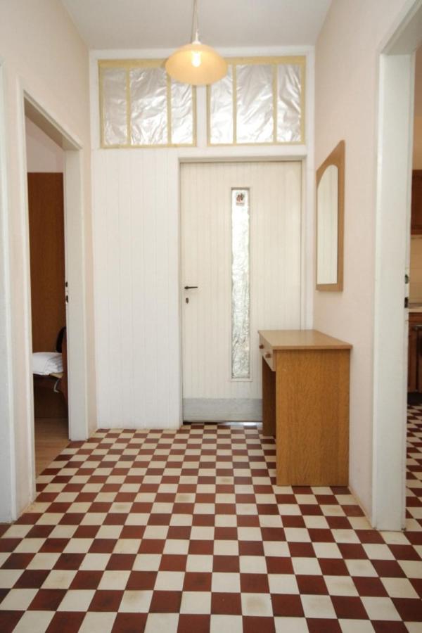 Apartments With A Parking Space Savar, Dugi Otok - 8127 Exterior foto